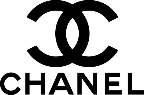 chanel con zeppa argento|chanel sito ufficiale.